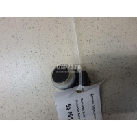 Датчик парковки Mercedes Benz GLB-Class X247 2019 0009053307