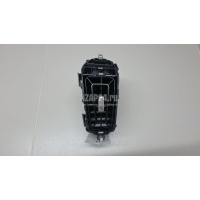Дефлектор воздушный Hyundai-Kia Sorento IV 2020 97410P2000