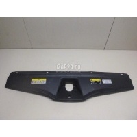 Кожух замка капота VAG Octavia (A8) 2019 5E38533439B9