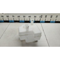 Бачок омывателя лобового стекла Great Wall Jolion 2021 5207100XST10A