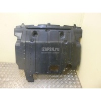 Пыльник двигателя Subaru Legacy Outback (B16) 2020 56410AN020