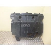 Пыльник двигателя Subaru Legacy Outback (B16) 2020 56410AN020