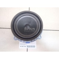 Динамик Hyundai-Kia GV70 2020 96330T1500
