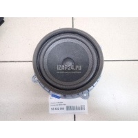 Динамик Hyundai-Kia GV70 2020 96330T1500
