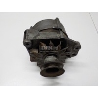 Генератор VAG 100 [C4] (1991 - 1994) 026903015A