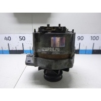Генератор VAG 100 [C4] (1991 - 1994) 026903015EX