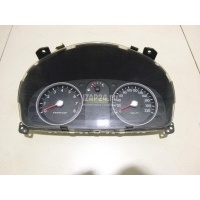 Панель приборов Hyundai-Kia Getz (2002 - 2010) 940051C230