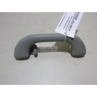 Ручка внутренняя потолочная Hyundai-Kia Getz (2002 - 2010) 853401C150QS