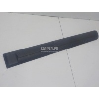Молдинг задней левой двери Hyundai-Kia Getz (2002 - 2010) 877311C500CA