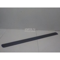 Молдинг передней левой двери Hyundai-Kia Getz (2002 - 2010) 877211C500CA