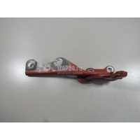 Петля капота левая Hyundai-Kia Getz (2002 - 2010) 791101C000