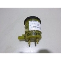Бачок гидроусилителя Hyundai-Kia Getz (2002 - 2010) 571501C800