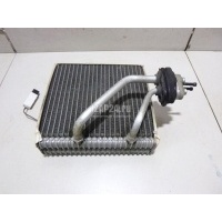 Испаритель кондиционера Hyundai-Kia Getz (2002 - 2010) 976091C001