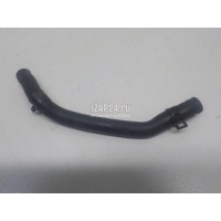 Шланг системы охлаждения Hyundai-Kia Getz (2002 - 2010) 2546826750