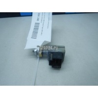 Датчик включения стопсигнала Hyundai-Kia Getz (2002 - 2010) 9381038110