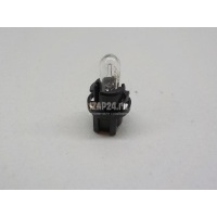 Лампа Hyundai-Kia Getz (2002 - 2010) 9436926020