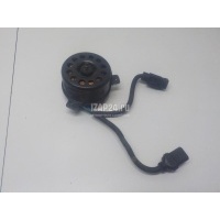 Моторчик вентилятора Hyundai-Kia Getz (2002 - 2010) 253861C160
