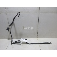Шланг гидроусилителя VAG Octavia (A4 1U-) (2000 - 2011) 1J0422893CN