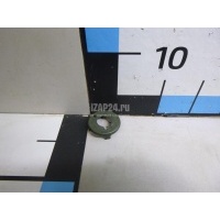 Колесо импульсное распредвала VAG TT(8N) (1998 - 2006) 06B905234A