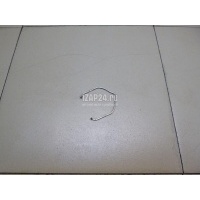 Скоба VAG A3 (8L1) (1996 - 2003) 1J0145769F