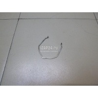 Крепеж VAG Scirocco (2008 - 2017) 1K0145769A