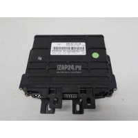 Блок управления АКПП VAG A4 [B5] (1994 - 2001) 01N927733EB