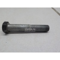 Болт переднего рычага VAG A8 [4D] (1994 - 1998) N10171303