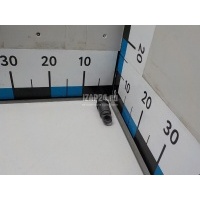 Демпфер ролика-натяжителя BMW 5-serie E39 (1995 - 2003) 11281717188