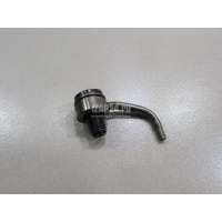 Форсунка масляная BMW 3-serie E46 (1998 - 2005) 11117531576