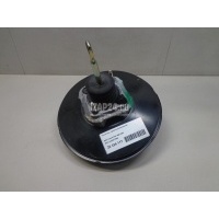 Усилитель тормозов вакуумный BMW 3-serie E46 (1998 - 2005) 34336779682