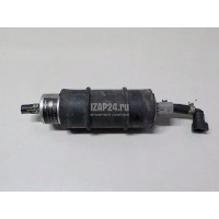 Насос топливный электрический Land Rover 5-serie E39 (1995 - 2003) LR023043