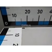 Скоба крепежная BMW 5-serie E39 (1995 - 2003) 07147144276
