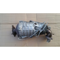 Cr - v iii 2.2 i - dtec фильтр частиц постоянных fap dpf