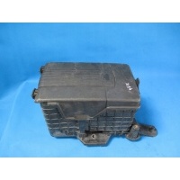 Подставка akumulatora volkswagen гольф v 1k0915333c
