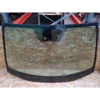 Лобовое стекло Toyota Rav 4 5 2020 561010R590
