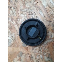 Заглушка Mercedes GLE W167 2020 21785900