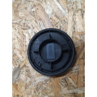 Заглушка Mercedes GLE W167 2020 21785900