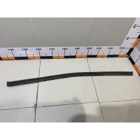 Уплотнитель Mercedes W213 E 2016- A2136280900