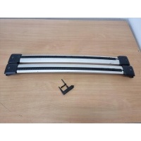 Багажник кровельная балки volvo v50 2004 - 2012