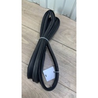 Уплотнитель двери задней левой Opel Meriva B 2010- 2011 13306731