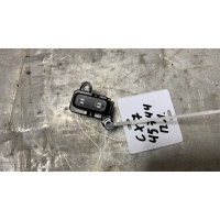 Кнопка центрального замка Mazda CX 7 2007-2012 2010 GEA366660