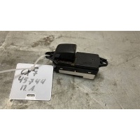 Кнопка стеклоподъемника Mazda CX 7 2007-2012 2010 EH6266370