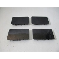 Блок зарядное устройство индукционная hyundai 95560 - d3000