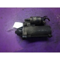 Форд эскорт mk7 1.8 стартер 96bb11000ab 10z