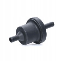 Maxgear 18 - 0521 клапан вентиляции , бачёк топлива