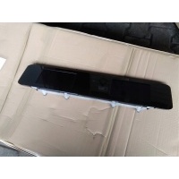 Мерседес a177 w177 спидометр часы европа