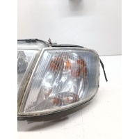 Поворотник левый Audi A3 2001