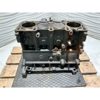 Блок цилиндров Audi A6 C5 (S6,RS6) 1998 058103101H, AEB, ANB