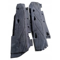 Форд побег крышка шасси lx6b - 11133 - hd или lx6b - 11132 - he