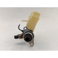 главный тормозной цилиндр BMW 3-series E46 2004 34336785666